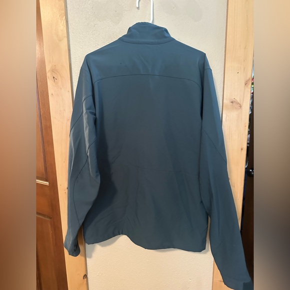 Rei jacket - Picture 4 of 5